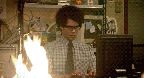 /img/QQQoLTqkm7v3y.gif