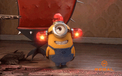 gif /img/eImrJKnOmuBDmqXNUj.gif