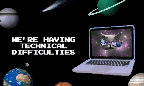gif /img/xT9IgIc0lryrxvqVGM.gif